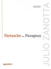 Nietzsche no paraguay baudelaire
