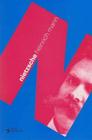 Nietzsche - PUBLIFOLHA EDITORA