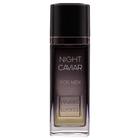 Night Caviar Paris Elysees Perfume Masculino Eau de Toilette