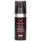 Night Concentrate Skin Ceuticals Resveratrol B E Antioxidante