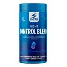 Night Control Blend Super Nutrition com 90 Cápsulas