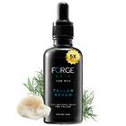 Night Serum Forge Anti-Rugas 50 mL com vitamina C de sebo bovino