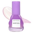 Night Serum Glow: Retinol Suave de Amora Silvestre - 30ml