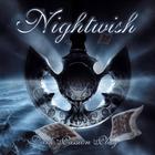 Nightwish - Dark Passion Play CD