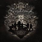 Nightwish - Endless Forms Most Beautiful Tour Edition Cd