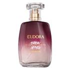 Niina Secrets Bloom Perfume Feminino Eudora