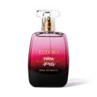 Niina Secrets Celebrate Desodorante Colônia 100ml