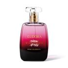 Niina Secrets Celebrate Desodorante Colônia 100ml - O Boticário