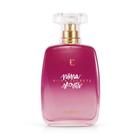 Niina Secrets Desodorante Colônia 100ml - Abelha Rainha - Musk