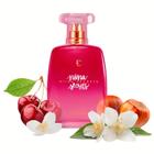 Niina Secrets Desodorante Colônia 100ml