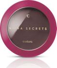 Niina Secrets Eudora - Blush & Go 5Gr Amora Secreto