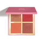 Niina Secrets - Palette Multifuncional Luminous 2 - 12g