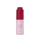 Niina Secrets - Primer Hidra Glow 16ml