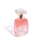 Niina Sunset Desodorante Colônia 50ml - Eudora