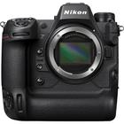 Nikon z 9 corpo - 45.7mp