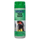 Nikwax Tech Wash, Verde, 10 fl. oz