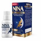 Nina 210mcg Gotas 10ml - GENOMMA