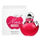 Nina Le Parfum Nina Ricci Eau de Parfum - Perfume Feminino 30ml