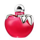 Nina Le Parfum Nina Ricci EDP Feminino 80ml