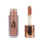 Nina Makeup Gloss Labial Instant Glow 4ml