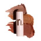 Nina Makeup Stick Face Contour 7,7g