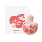 Nina ricci nina fleur edt