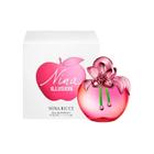 Nina Ricci Nina Illusion Perfume Feminino Eau de Parfum 50ml