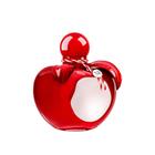 Nina Ricci Nina Rouge Eau de Toilette - Perfume Feminino 50ml