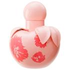 NinaRicci Fleur Perfume Feminino EDT 30ml Selo Adipec