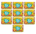 Ninho Fases 1+ Nestlé Kit Com 10 PromoPacks - NESTLE