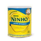 Ninho Integral Forti+ Lata 380g