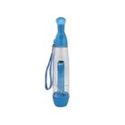 Nini Borrifador Pulverizador Higienizador Manual 75ml Álcool Gel