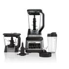 Ninja Liquidificador Professional Plus Kitchen System - 110V