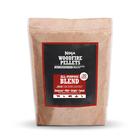 Ninja Woodfire Pellets, All Purpose Blend, 2 lb, 100% Madeira