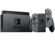 Nintendo Switch 32GB 1 Controle Joy-Con