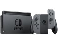 Nintendo Switch 32GB HAC-001-01 1 Controle Joy-Con