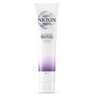 Nioxin Deep Protect - Máscara Contra Afinamento Capilar