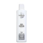 Nioxin Hair System 2 - Condicionador 300Ml