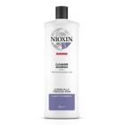 nioxin hair system 5 - Shampoo 1L