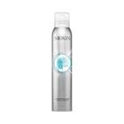 Nioxin Instant Fullness Shampoo Seco 180ml