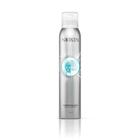 Nioxin Instant Fullness Spray Shampoo a Seco 180ml