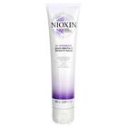Nioxin Intensive Treatment - Máscara Capilar 150ml