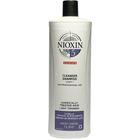 Nioxin Shampoo Sistem 5 300Ml