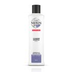 Nioxin Sistema 5 Cleanser Shampoo 300ml
