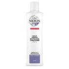 Nioxin Sistema 5 - Condicionador Contra Afinamento Capilar