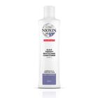 Nioxin Sistema 5 Scalp Revitalizer Condicionador 300ml