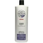 Nioxin sys5 shampoo 300ml