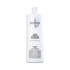 Nioxin System 1 Scalp Therapy Revitalizing - Condicionador 1000ml