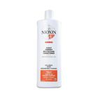 Nioxin System 4 Scalp Therapy Revitalizing - Condicionador 1000ml