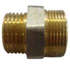 Niple 1/2" x 16/20mm - 1331K804